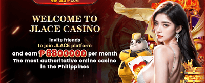 ll777 Welcome Bonus Interface