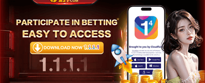 ll777 Easy Download Guide
