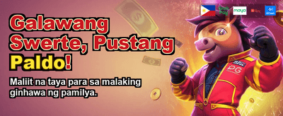 Win Big with LL777 Slots!