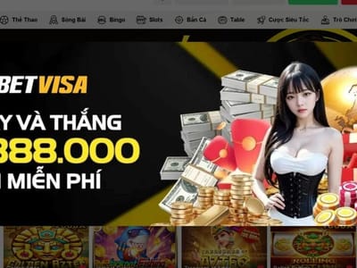 ll777 Slot Win Big Rewards