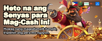 Download the LL777 Win APK