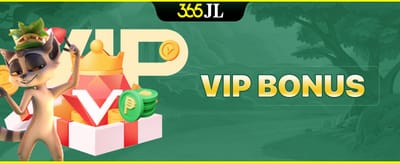 Weekly VIP Cashback Reward promotion