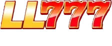 ll777login.ph Logo